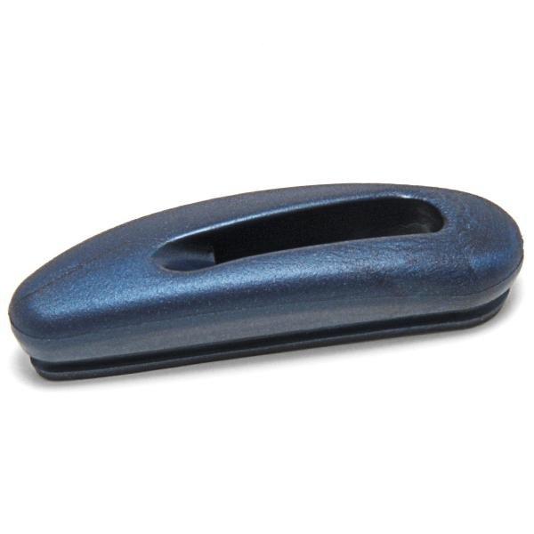 Baracuda  G4 Pool Cleaner Left Fender