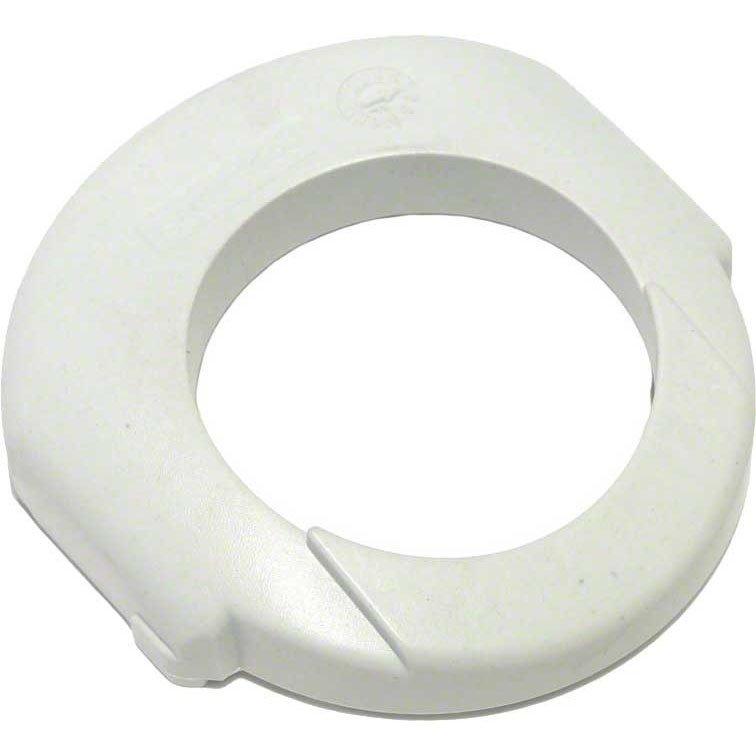 Baracuda  Thrust Washer for X7 Quattro