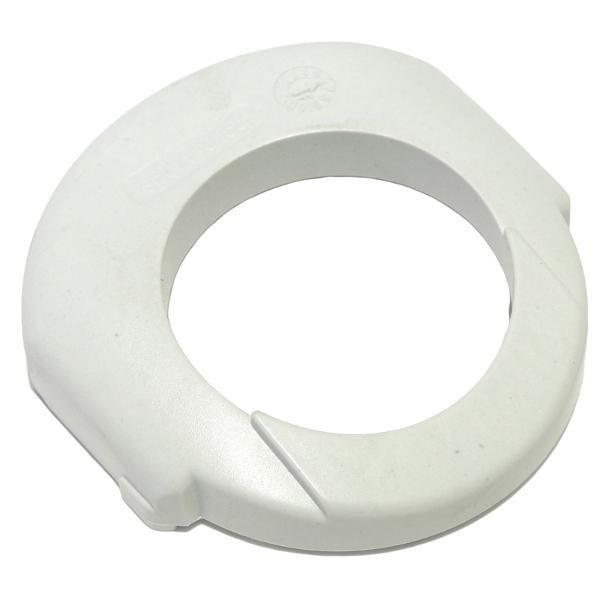 Baracuda  Thrust Washer for X7 Quattro