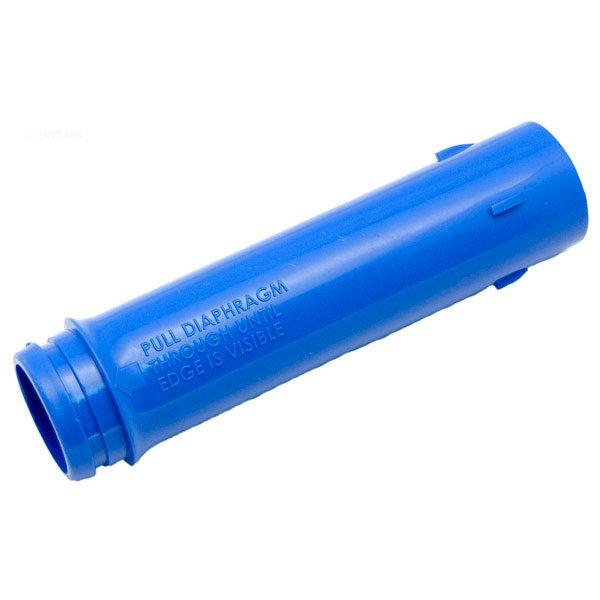 Baracuda - Inner Extension Pipe for X7 Quattro