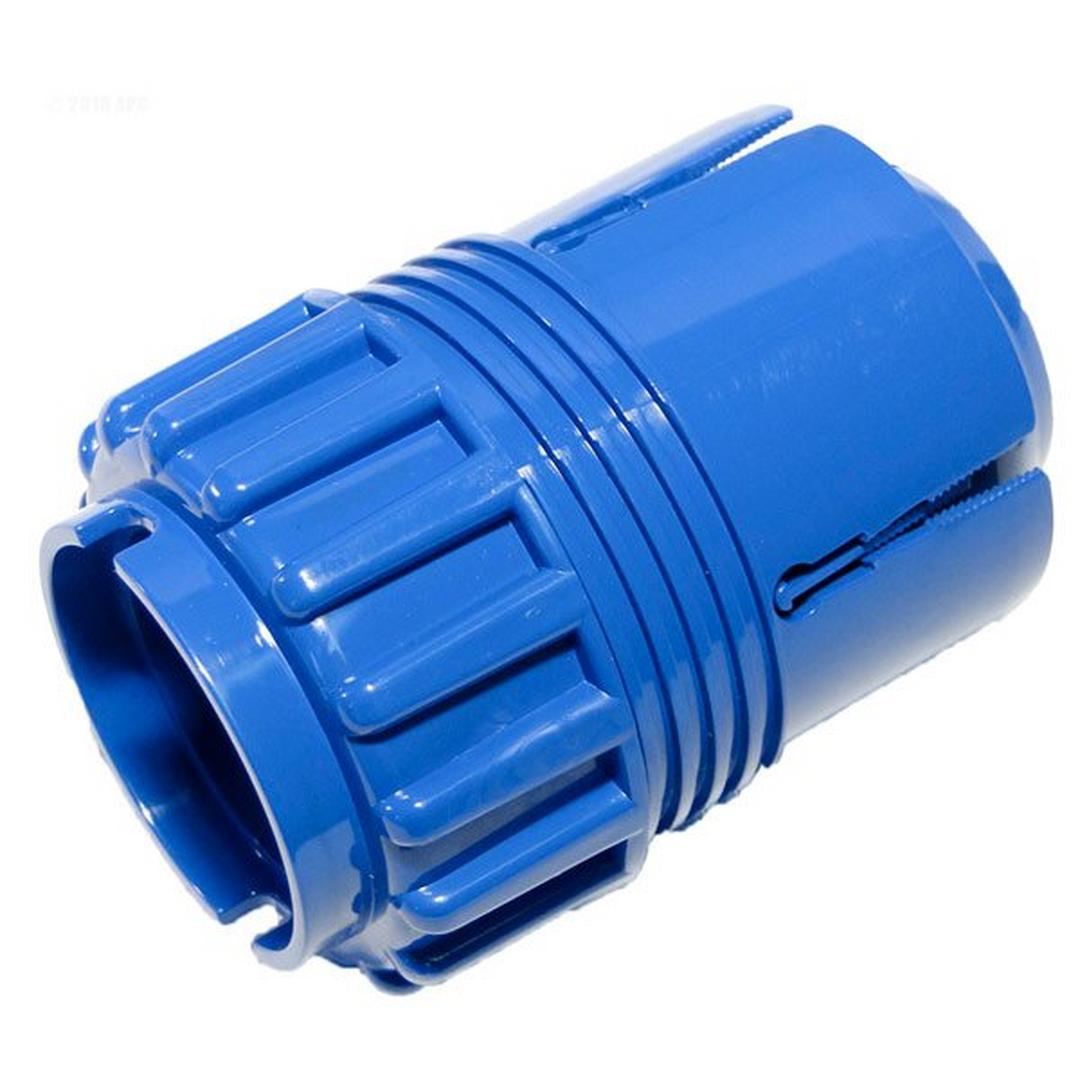 Baracuda Cup Assembly for X7 Quattro | Leslie's Pool Supplies Baracuda Cup Assembly for X7 Quattro | Leslie's Pool Supplies