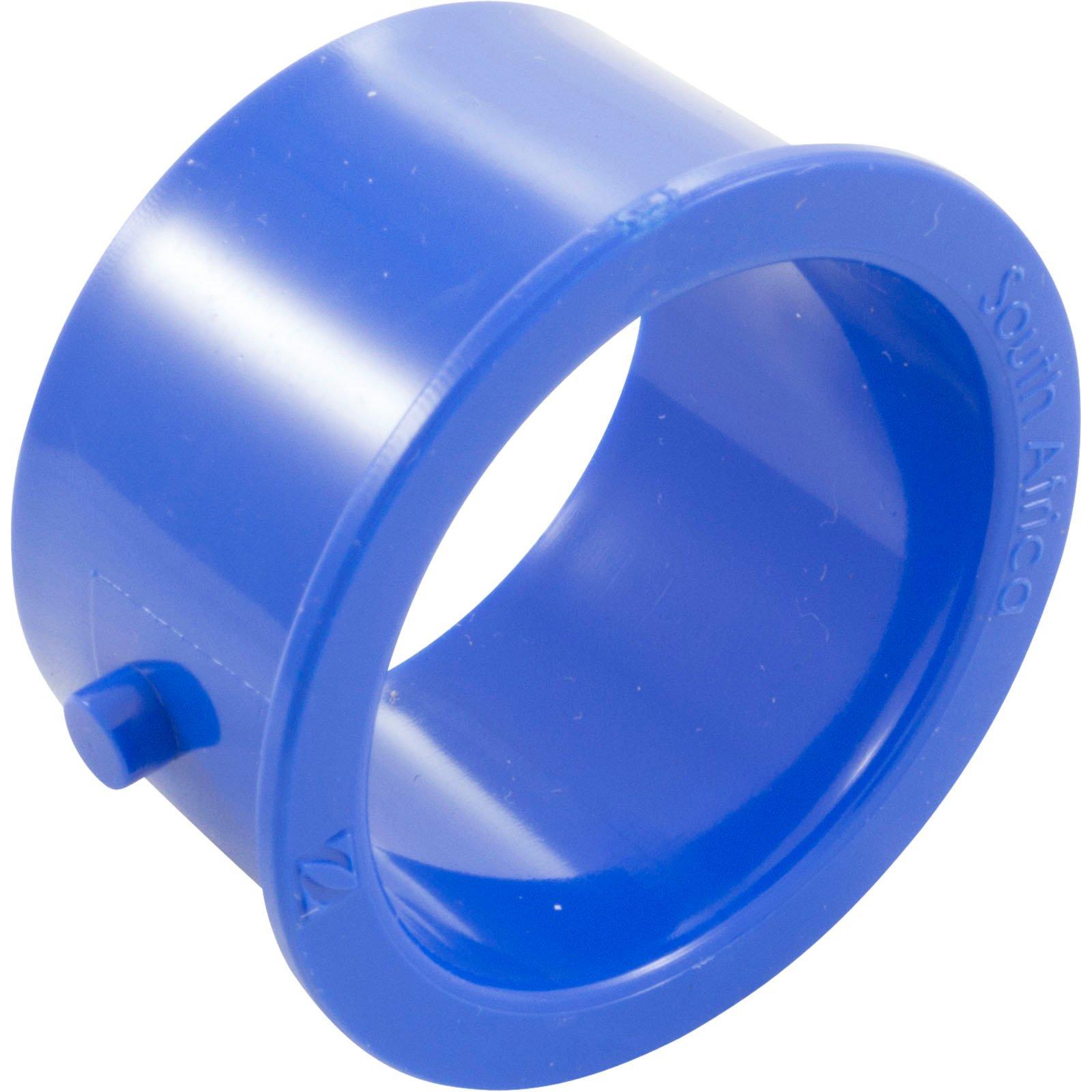 Zodiac  Zodiac Adapter Hose Leaf Catcher/Tt