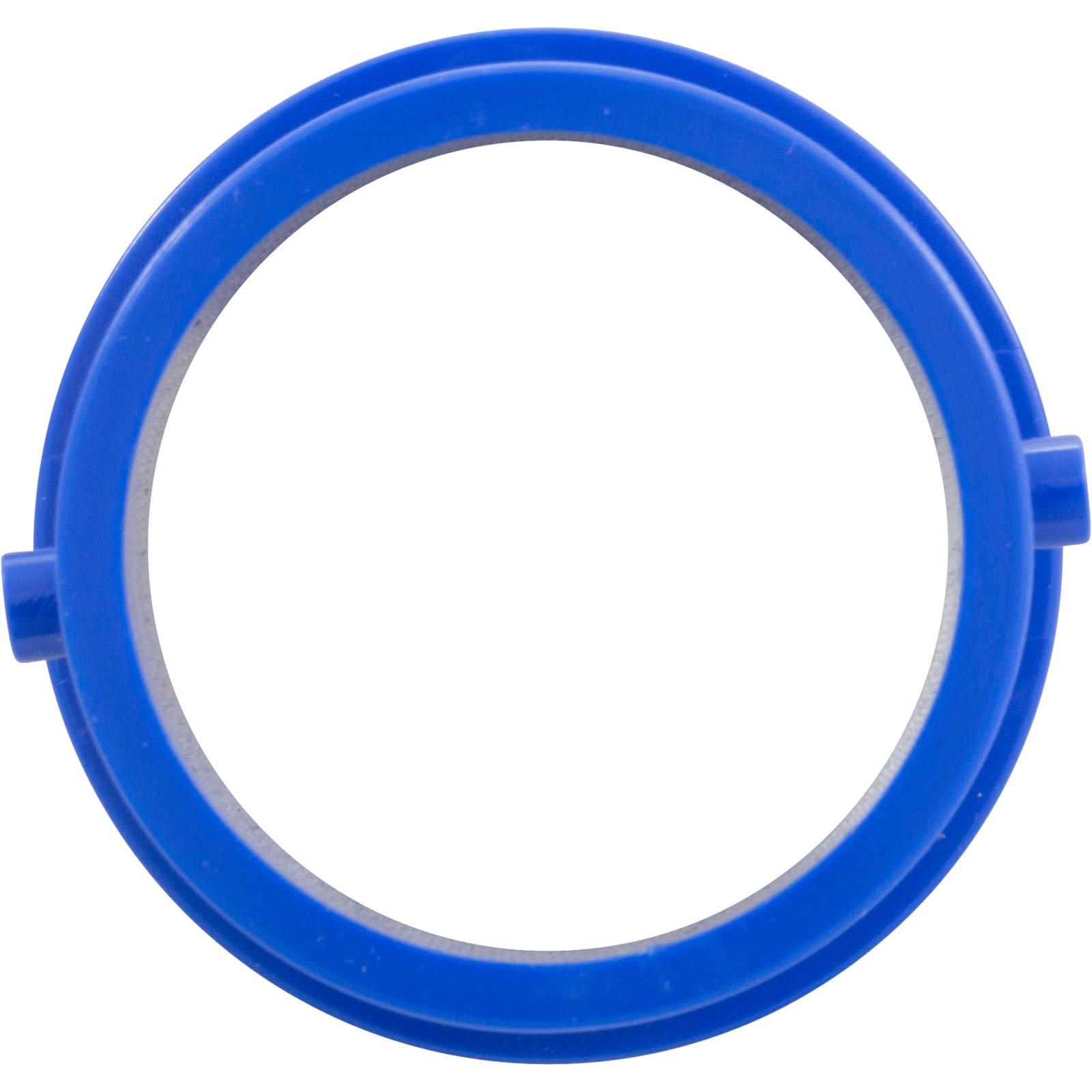 Zodiac  Zodiac Adapter Hose Leaf Catcher/Tt