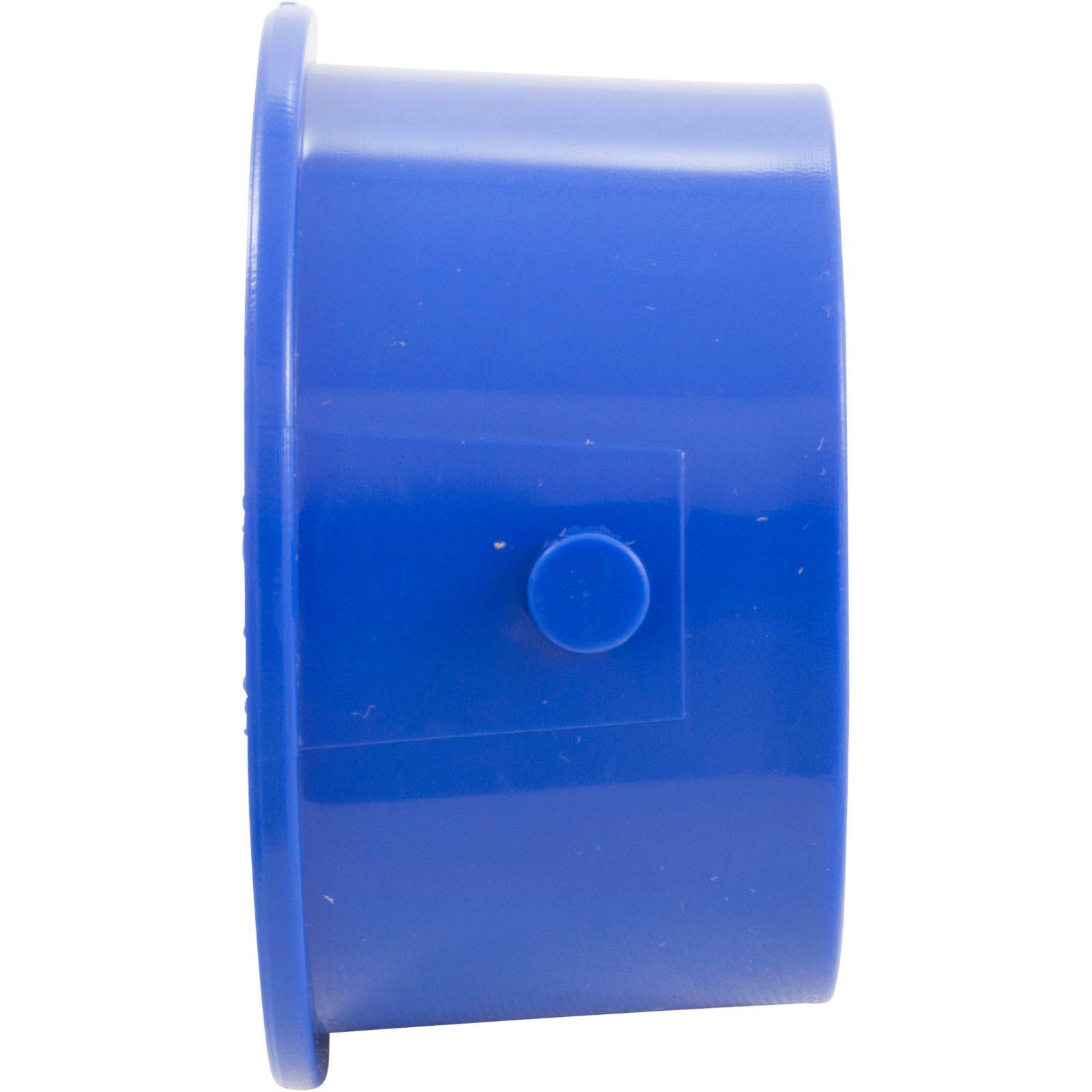 Zodiac  Zodiac Adapter Hose Leaf Catcher/Tt
