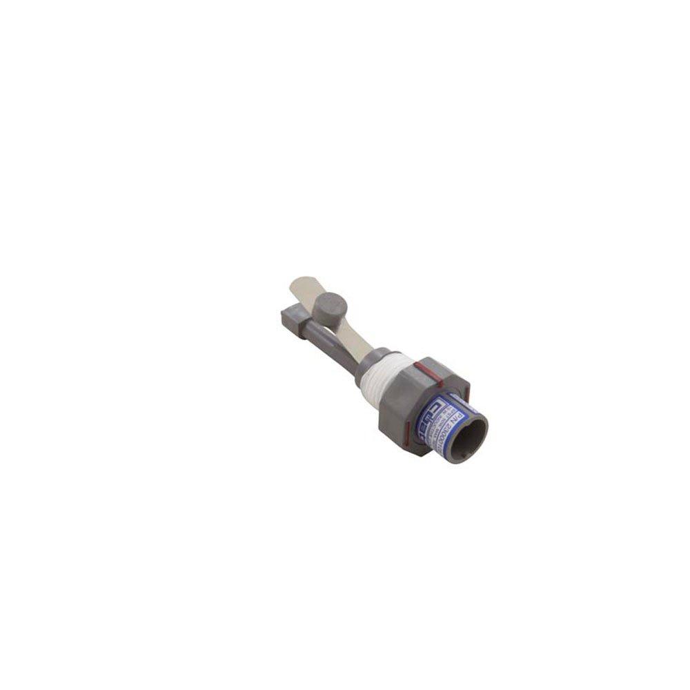 Coates  Flow Switch 1/2in  Q-12Ds