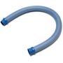 Twist Lock Hose R0527700, Single Section for T5 Duo and MX6/MX8/MX8 Elite