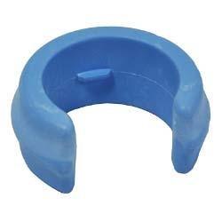 Hose Weight for X7 Quattro