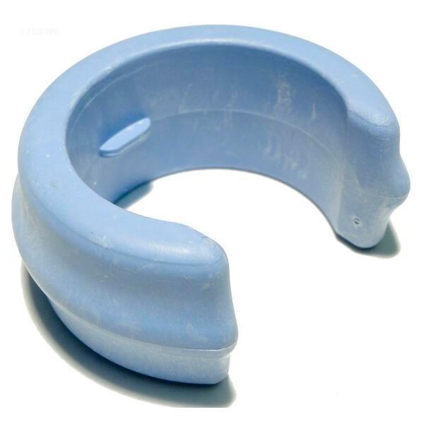 Hose Weight for X7 Quattro