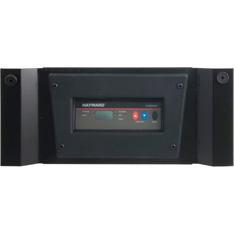 Hayward - Heater Control Panel Assembly for H150 ED2