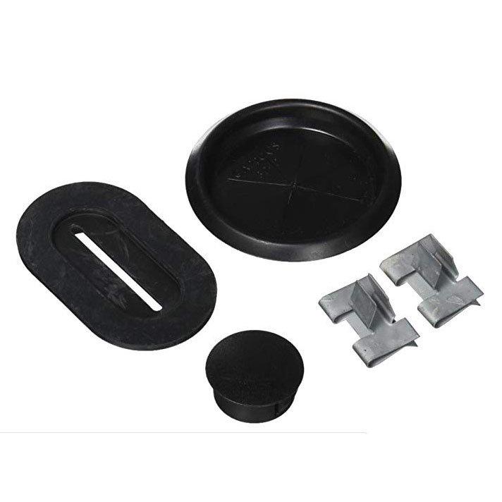 Hayward  Replacement 1/4 NPT Brass Plug