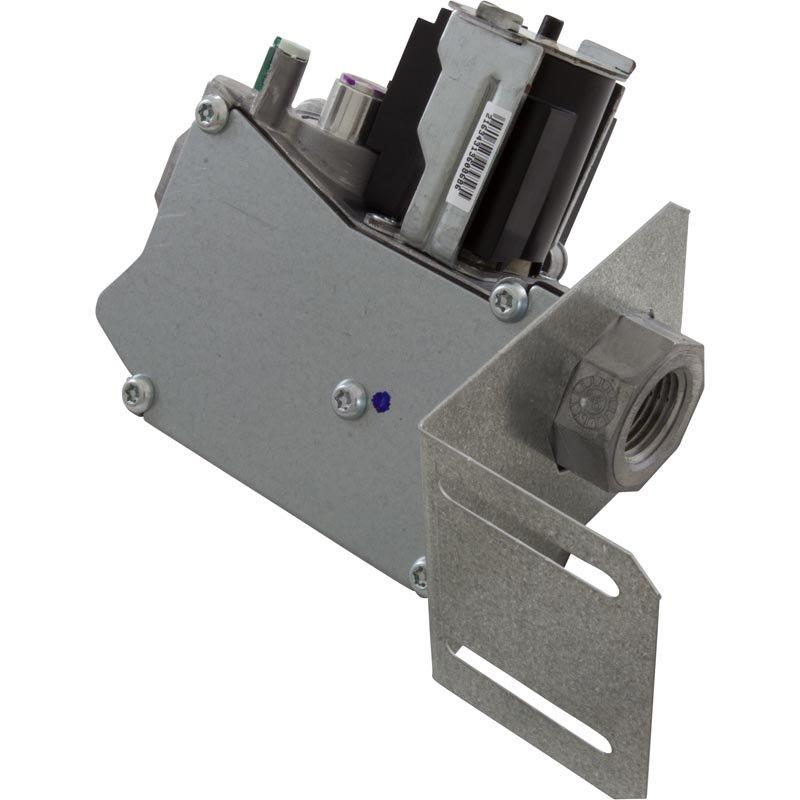 Hayward Gas Valve Kit for HSeries In The Swim