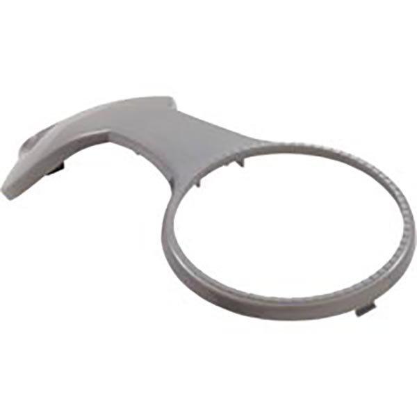 Baracuda  Main Body Cap for T5 Duo