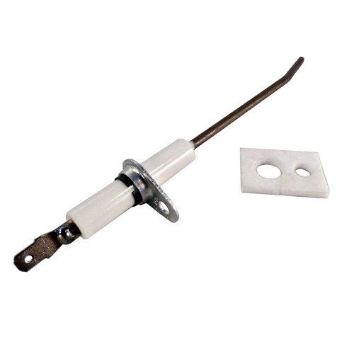 Lochinvar  Flame Sensor for EnergyRite