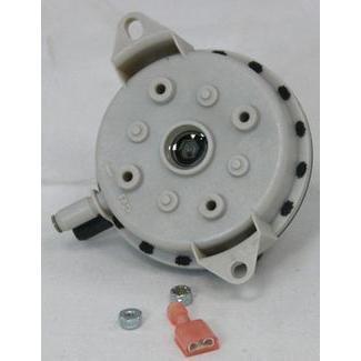 Lochinvar  Air Pressure Switch for EnergyRite