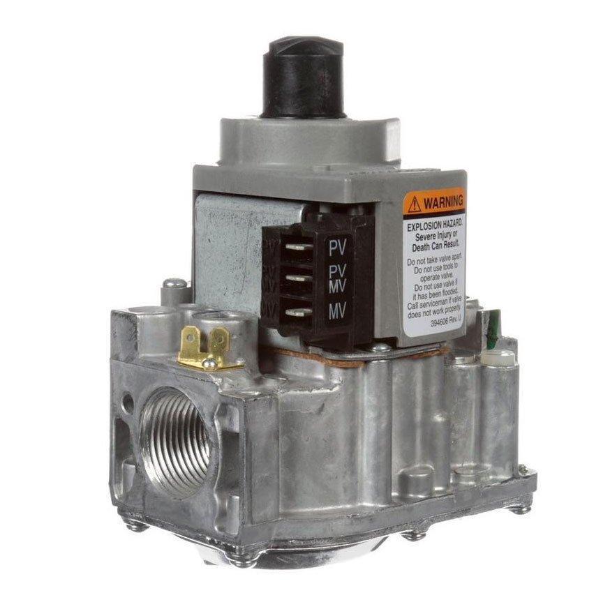 Lochinvar - Natural Gas Ignition Valve for EnergyRite