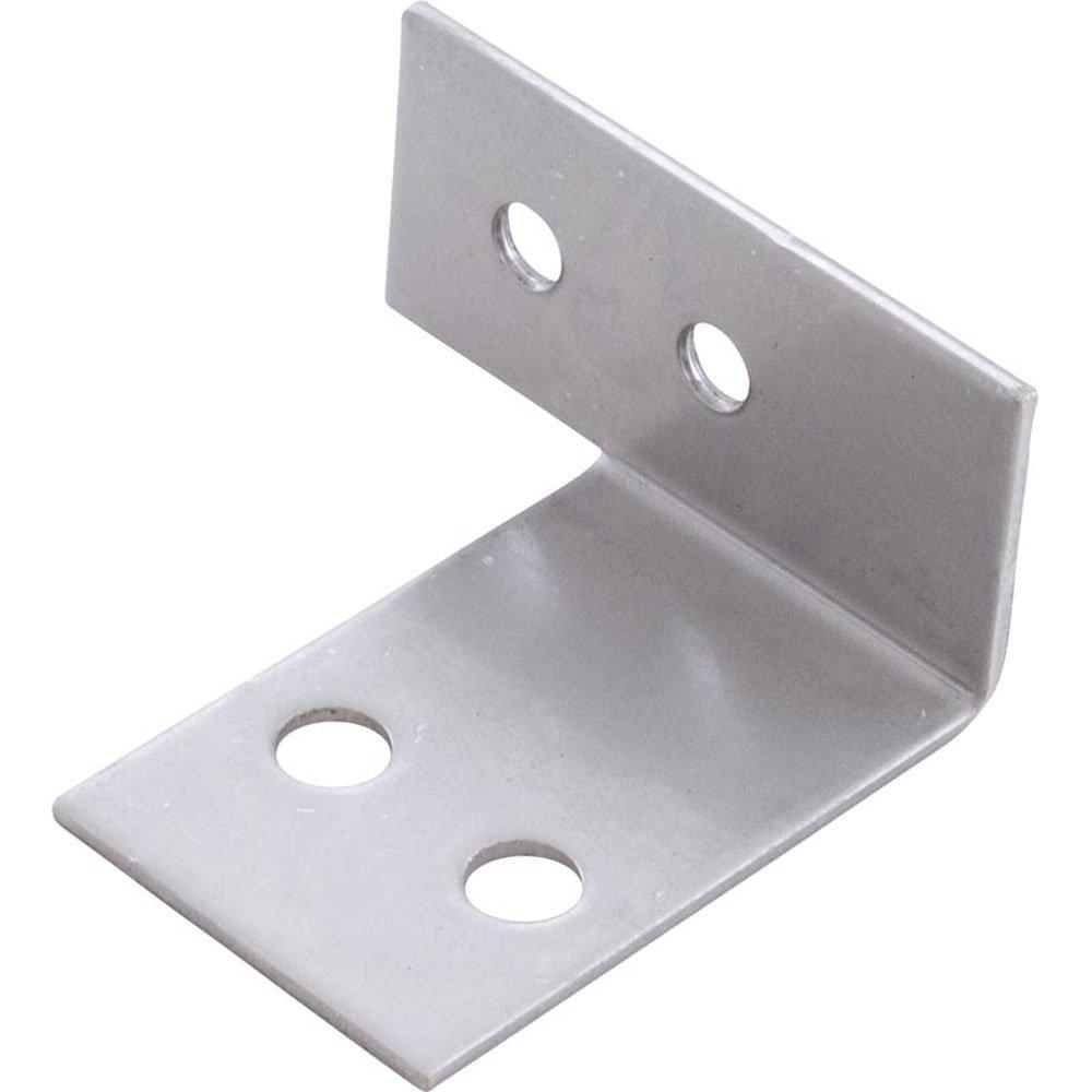 Pentair  Replacement Bracket adapter Q379 pilot MV (a)