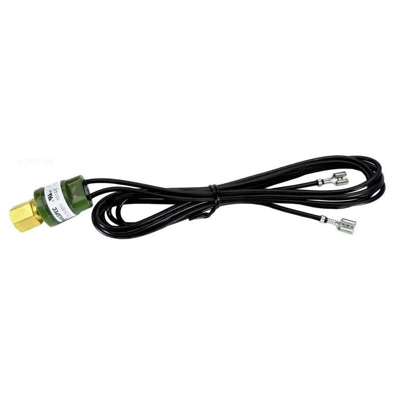 Pentair  Switch High Pressure