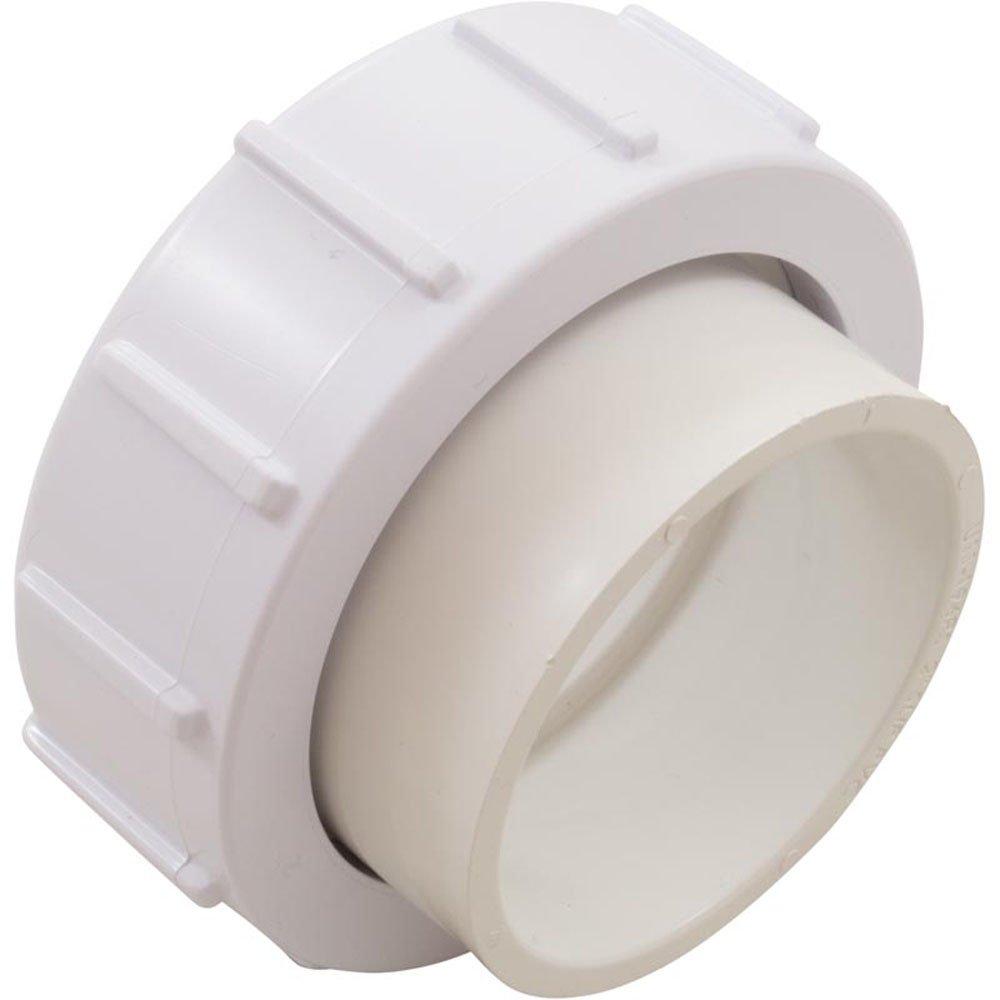 PEN UNION HALF 2  PKG SLP