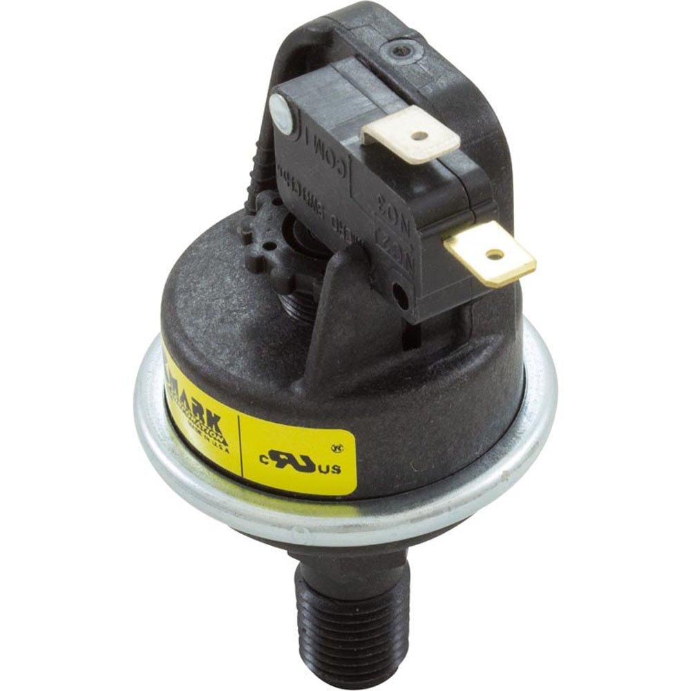 Pentair  Pressure Switch