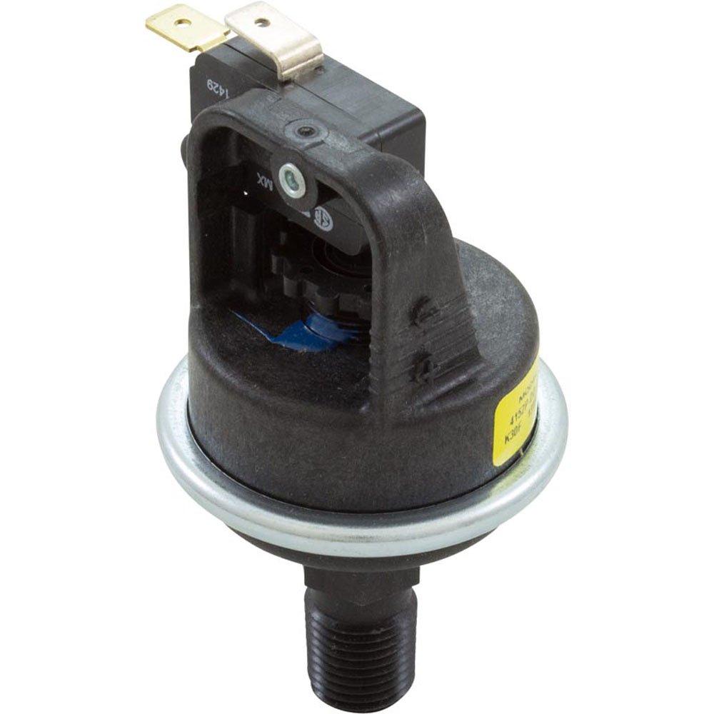 Pressure Switch