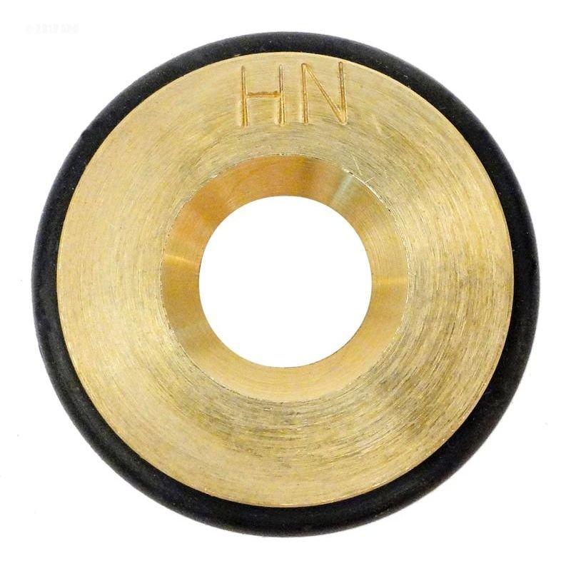 Pentair  Gas Orifice Kit for Max-E-Therm Natural Gas 333