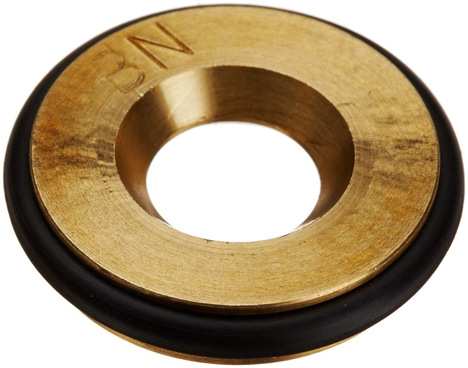 Pentair  Propane to Natural Gas Conversion Kit for Max-E-Therm Propane 400/MasterTemp