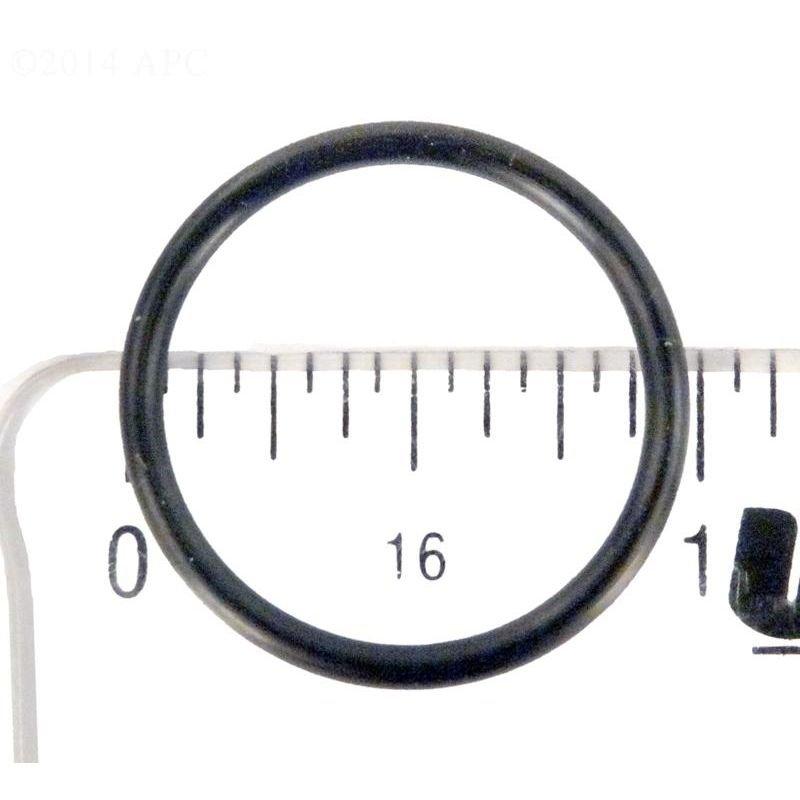 Polaris  21 x 2 mm O-Ring Kit for 9300 Sport/9300xi Sport/9400 Sport