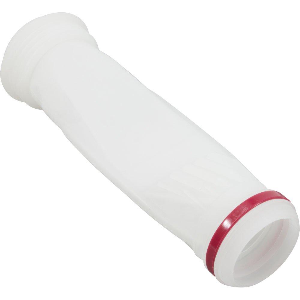 Jacuzzi  Diaphragm with Ring for Jacuzzi Curve Pool Cleaner