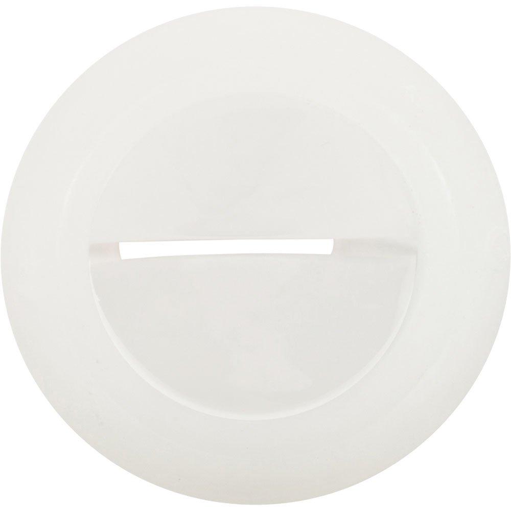 Jacuzzi  Diaphragm with Ring for Jacuzzi Curve Pool Cleaner