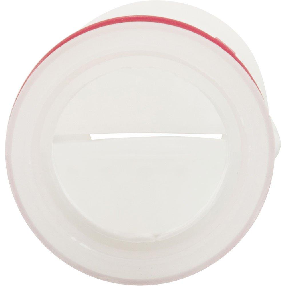 CURVE DIAPHRAGM W RING