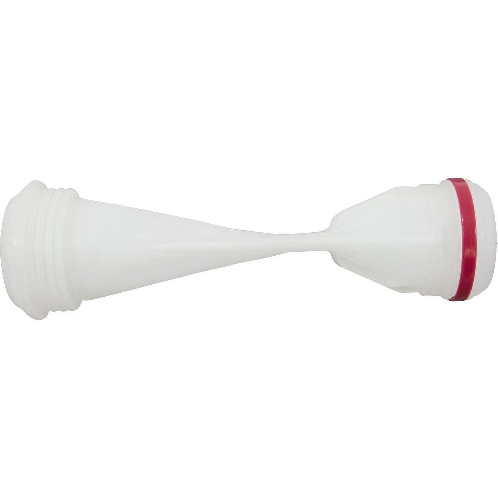 CURVE DIAPHRAGM W RING