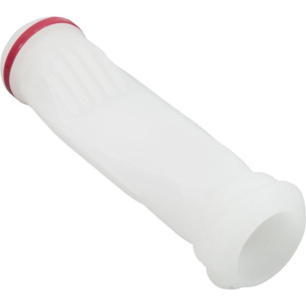 Jacuzzi  Diaphragm with Ring for Jacuzzi Curve Pool Cleaner