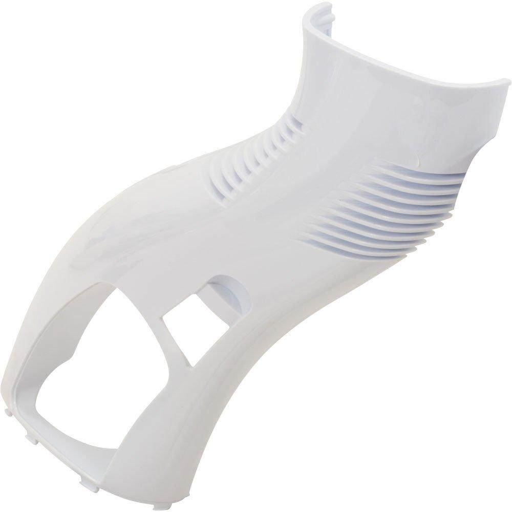 Jacuzzi  Body Side (Right)