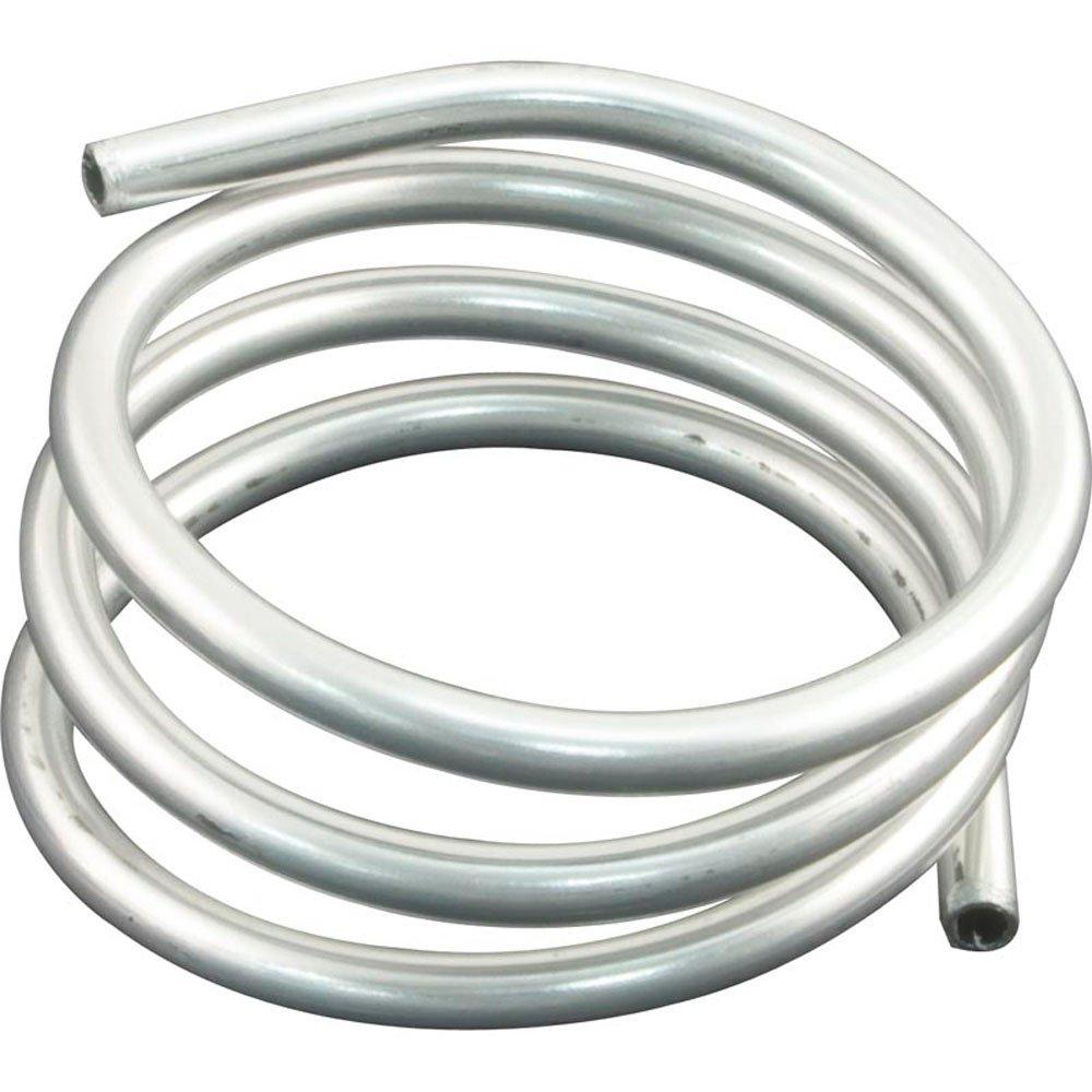 Raypak  Replacement Pilot Tube