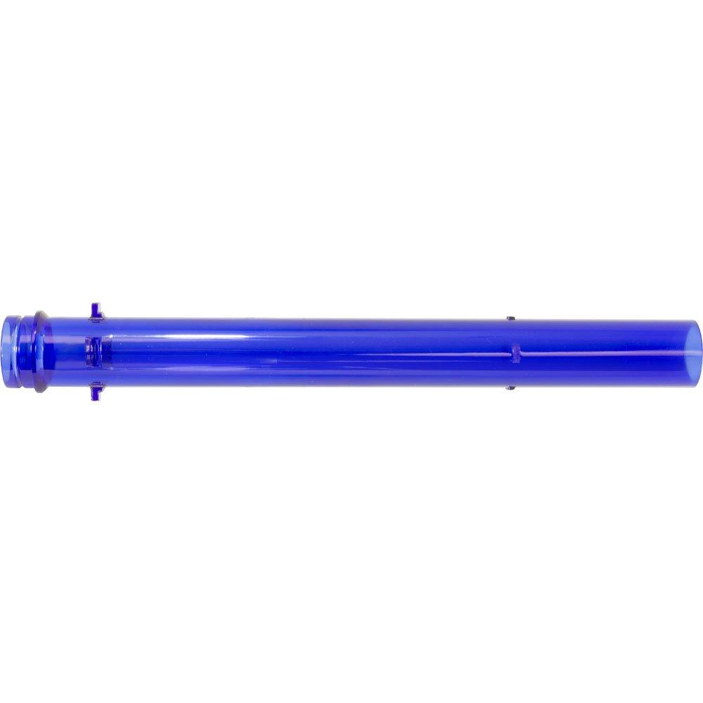 CURVE INNER EXT PIPE