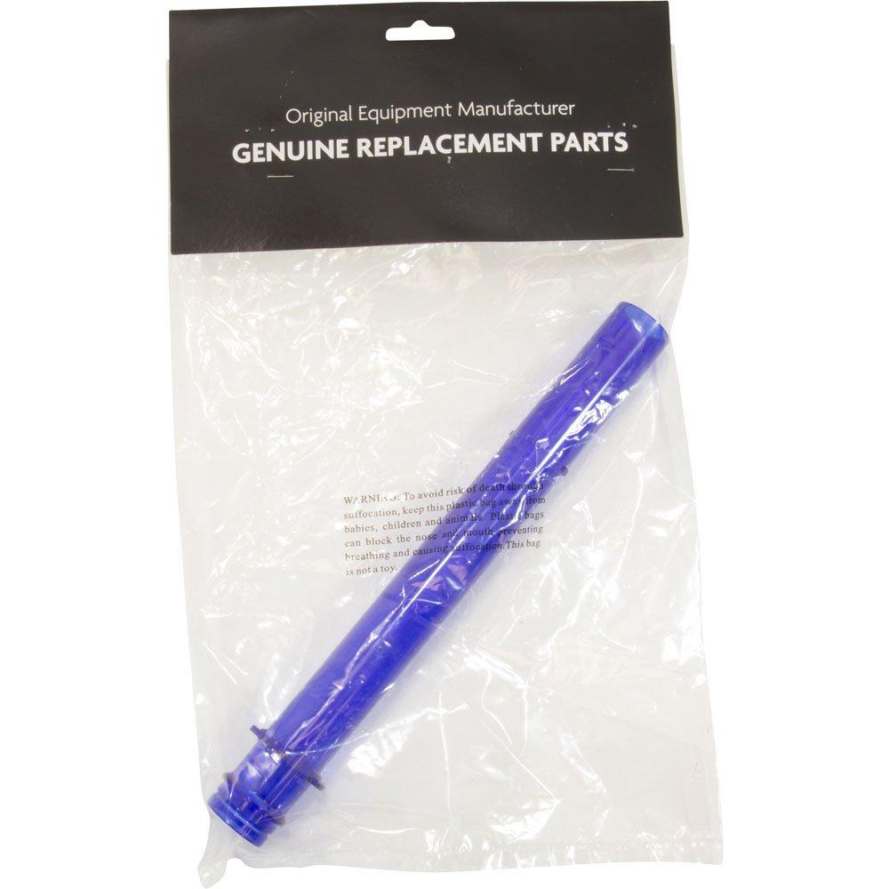 CURVE INNER EXT PIPE