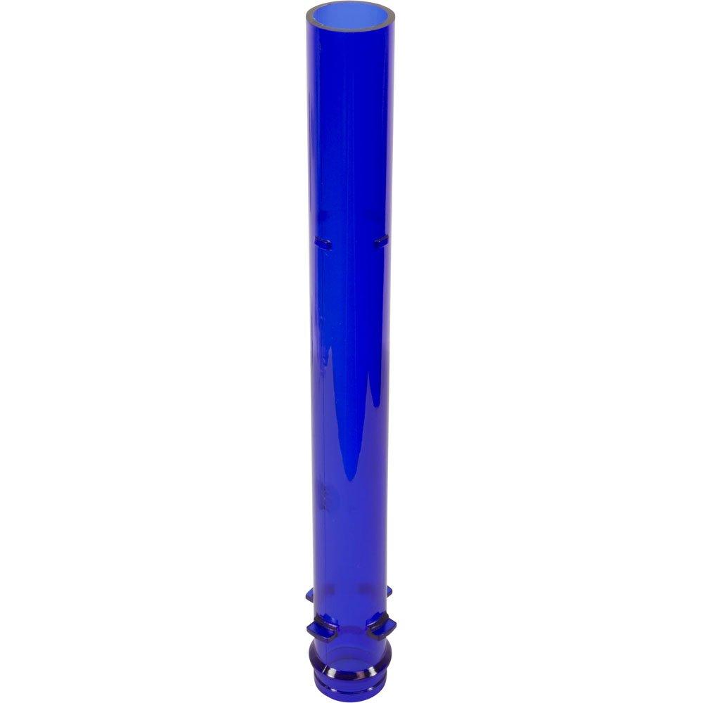 CURVE INNER EXT PIPE