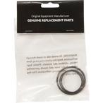 CURVE EXT PIPE O RING