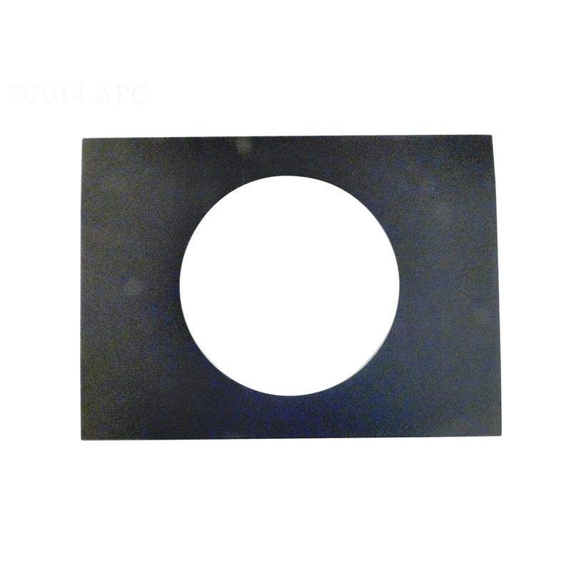 Raypak  Outer Stack Adapter 406A