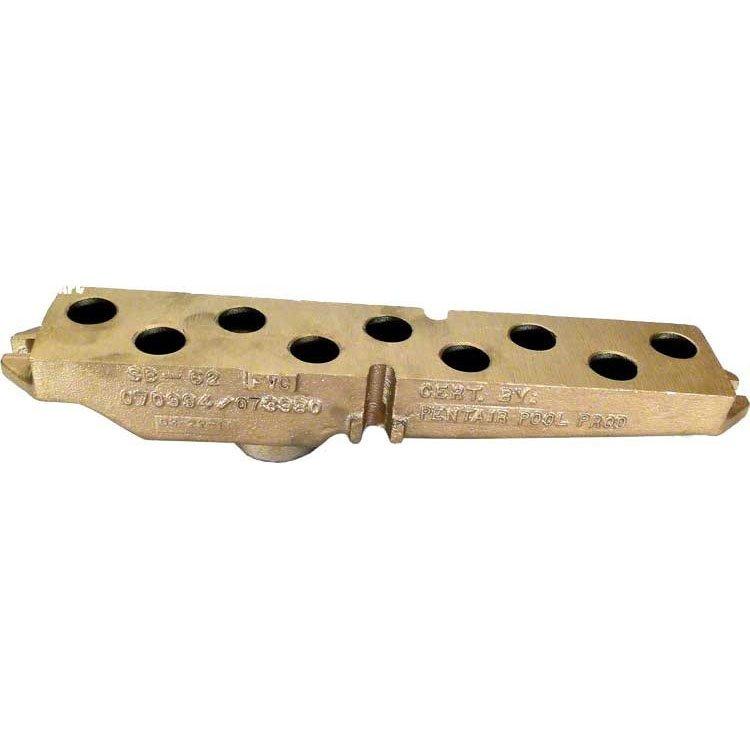 Zodiac  Return Header Hi E2