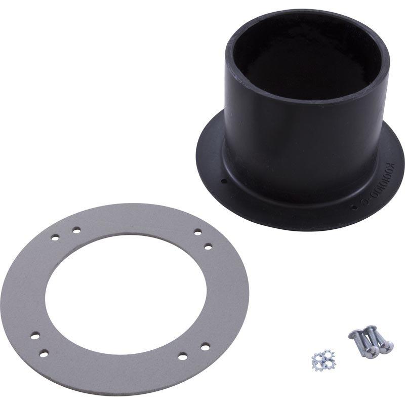 Zodiac - Indoor Vent Collar