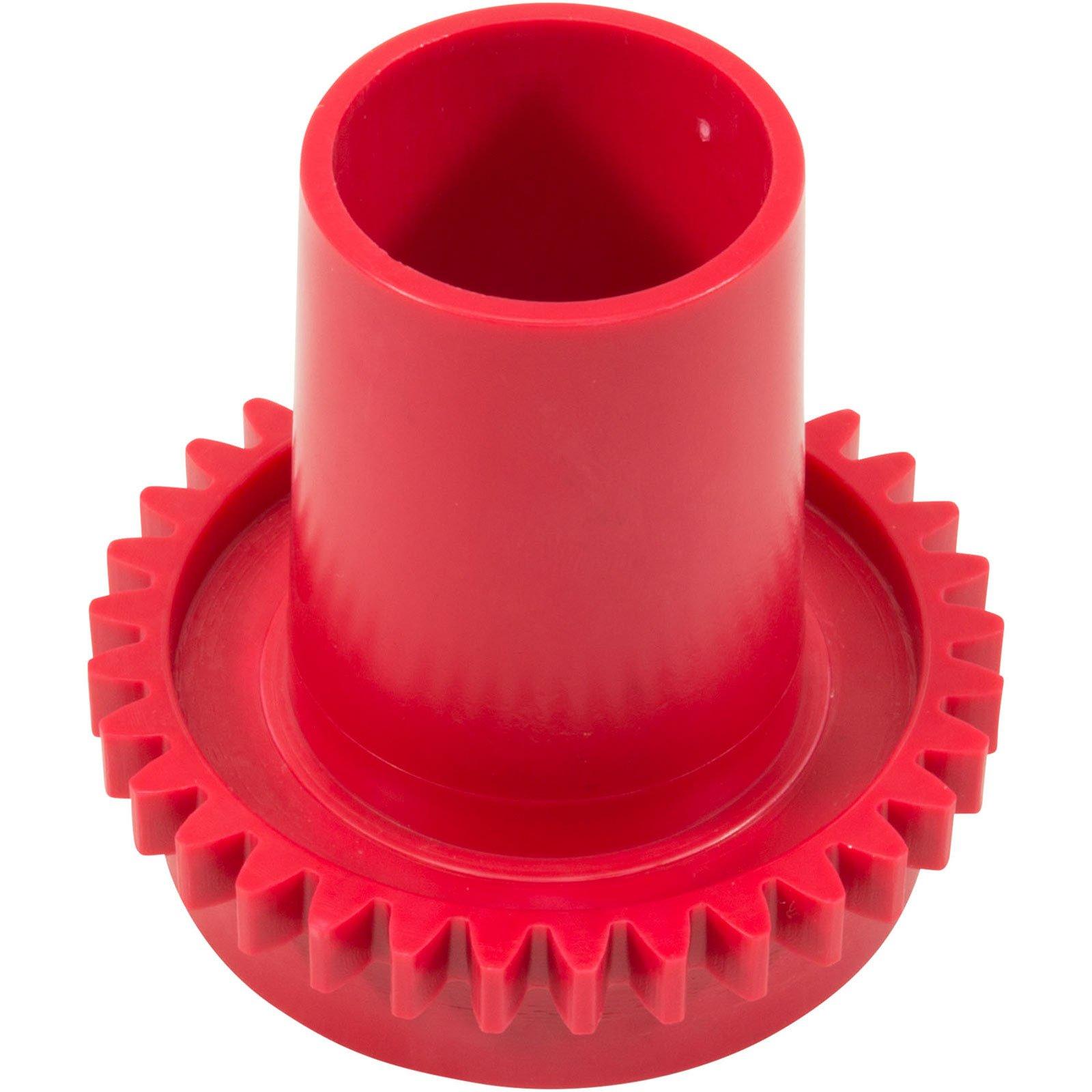 Jacuzzi  Swivel Gear for Jacuzzi Curve Pool Cleaner
