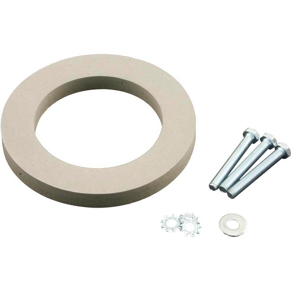 Zodiac  Blower  Collector Gasket