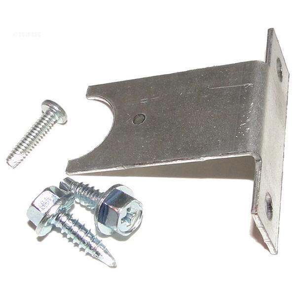 Jandy Fusible Link Assembly for Legacy In The Swim