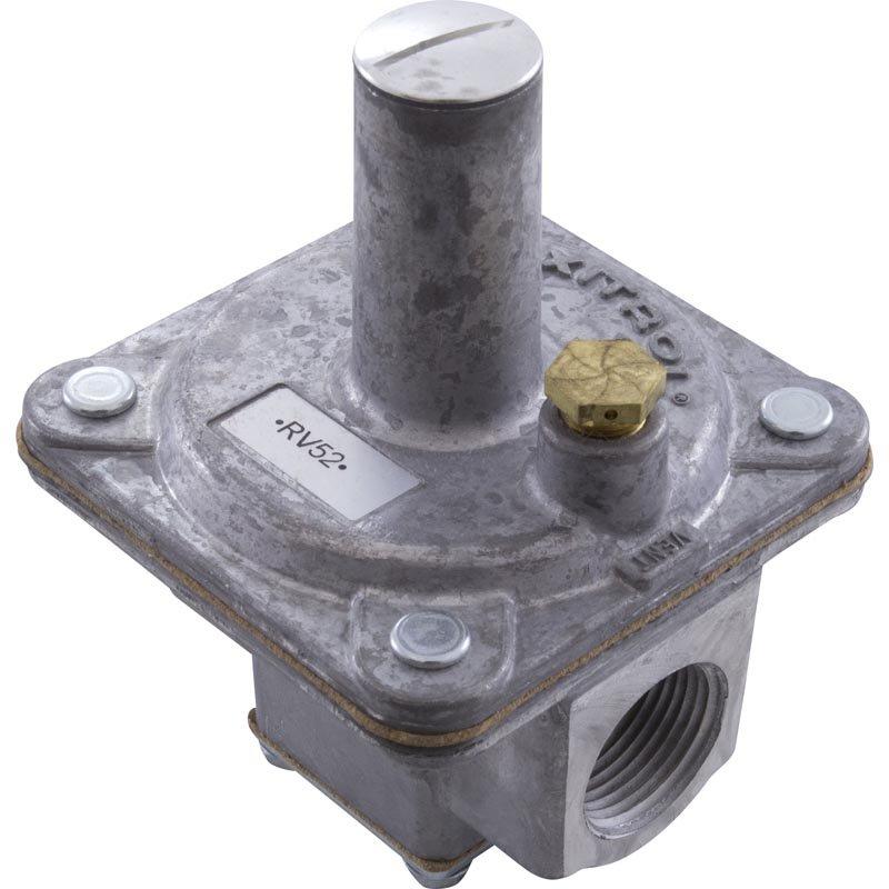 Zodiac - Step Down Regulator, Hie2 350