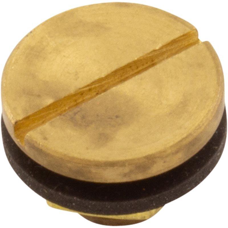 Jandy  LX/LT Sensor Stud Replacement Kit 3 Pack