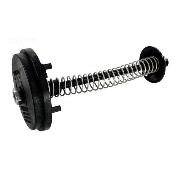 Jandy  Bypass Assembly Polymer for Legacy