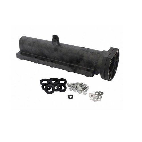 Jandy Return Header Assembly Polymer for Legacy In The Swim