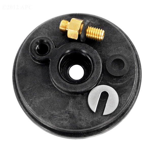 Jandy  Cap Sensor  Pressure Switch O-Ring