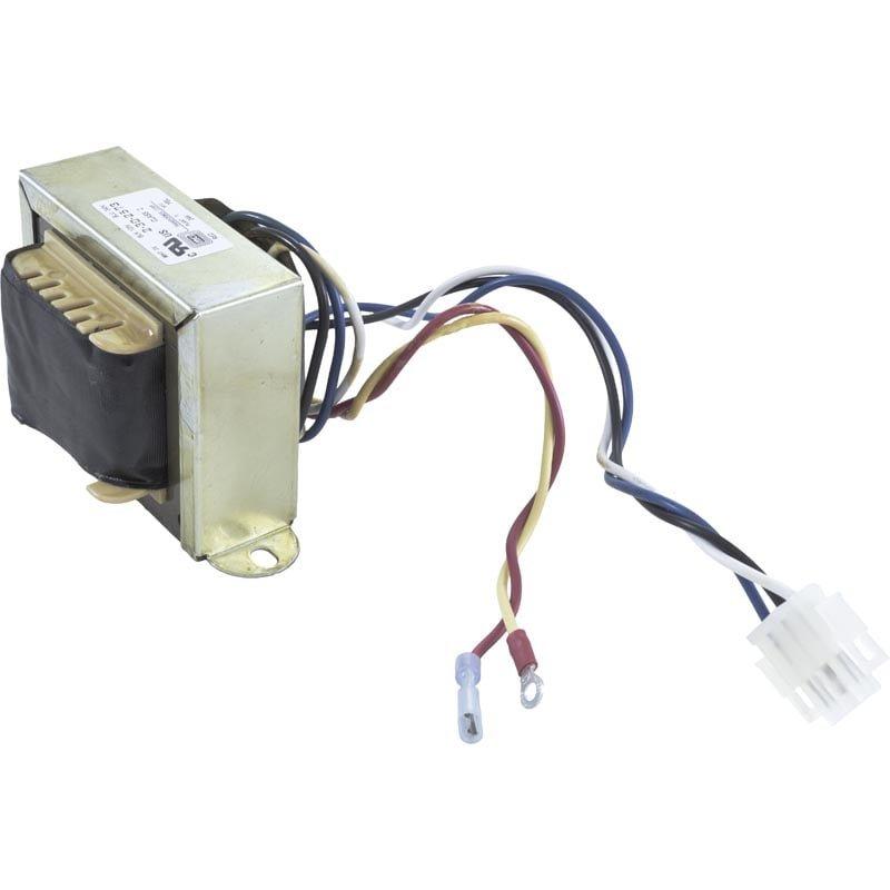 Zodiac  LXI Transformer